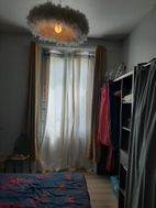 Photo n°2