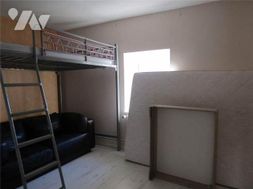 Photo n°7