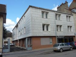 Photo n°6