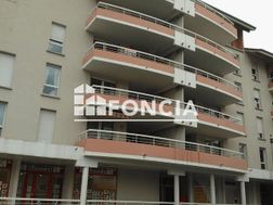 Photo n°2