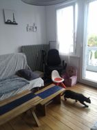 Photo n°3