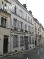 Photo n°1
