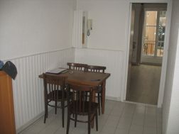 Photo n°3