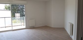Photo n°4