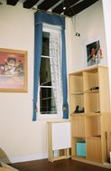 Photo n°2