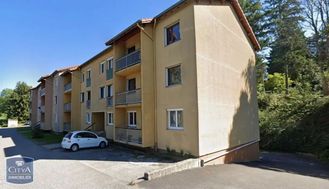Photo n°1
