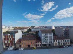 Photo n°9