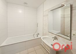 Photo n°10