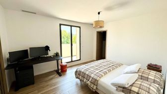 Photo n°14
