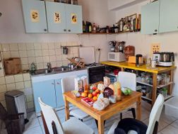Photo n°5
