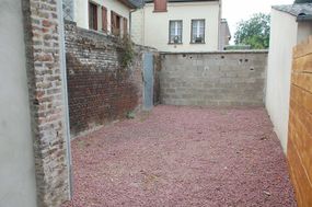 Photo n°7