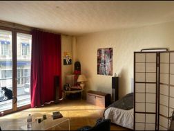 Photo n°6