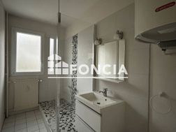 Photo n°6