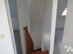 Photo n°2