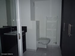Photo n°3