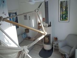 Photo n°3