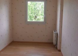 Photo n°2