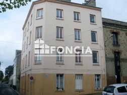 Photo n°1