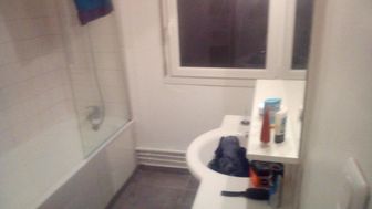 Photo n°3