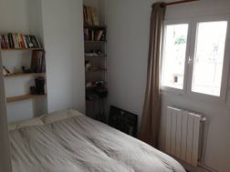 Photo n°6