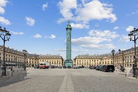 Photo n°1