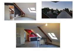 Photo n°2