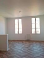 Photo n°4