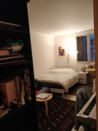 Photo n°2