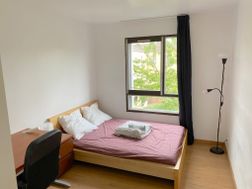 Photo n°1