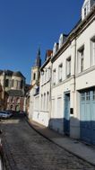 Photo n°4