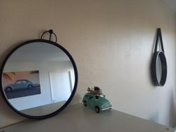 Photo n°3