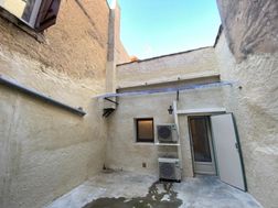 Photo n°7