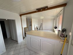Photo n°3