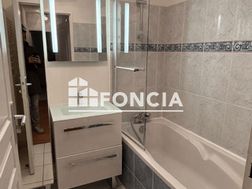 Photo n°7