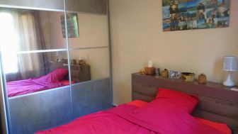 Photo n°2
