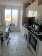 Photo n°3