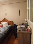 Photo n°5