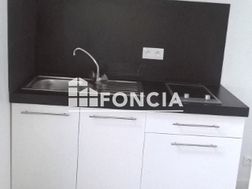 Photo n°5