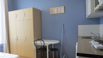 Photo n°4
