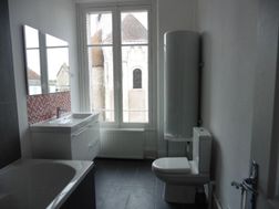 Photo n°3