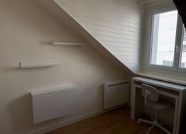 Photo n°3