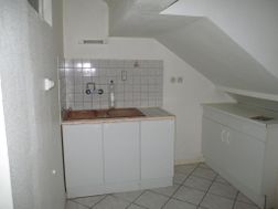 Photo n°2