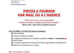 Photo n°5