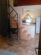Photo n°2