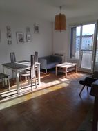 Photo n°4