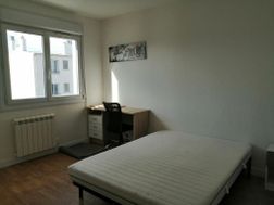 Photo n°3