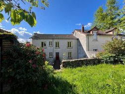 Photo n°3