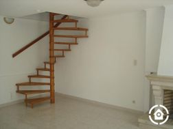 Photo n°6