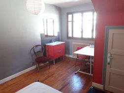 Photo n°6