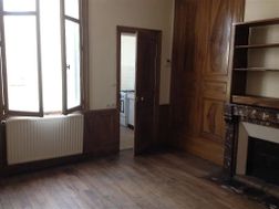 Photo n°3
